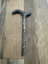 POMMEAU OMBRELLE ART NOUVEAU