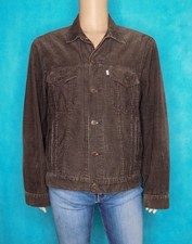 veste trucker LEVI'S  vintage