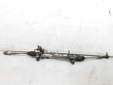 Toyota Avensis Verso