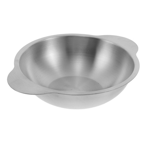 Bols ramen saladier inox - saladier,