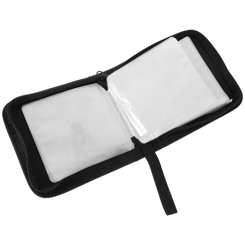Trousse pour pochette - pour,