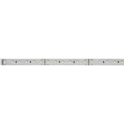 Paulmann maxled 500 70582 - paulmann,