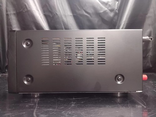 Denon avr x1300w 2ch av - denon, 7.2ch