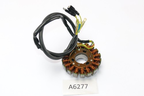 Universel pour ktm 620 - ktm, lc4