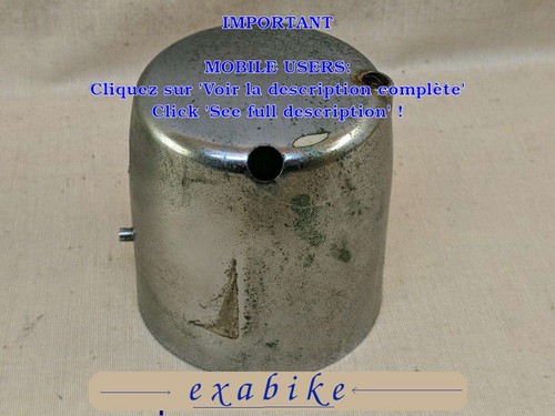 Cuvelage compte tours pour - cuvelage, du