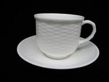 WEDGWOOD NANTUCKET CUP &