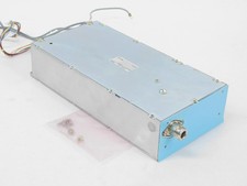 Icom UX-97A 1200MHz 1.2GHz Module for IC-970A Transceiver (very nice)