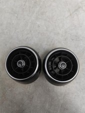 Aerateur tableau de bord AUDI