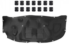 POUR VW PASSAT B5 BERLINE