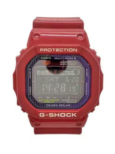 Casio shock gwx 5600c - casio, gwx-5600c-4jf