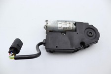 Moteur de bulle BMW K 1600 GTL 2011 à 2016