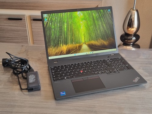 Ordinateur portable lenovo - ordinateur,