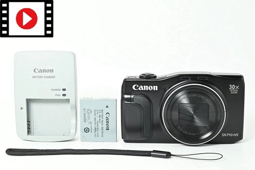 Mint appareil photo - [n,