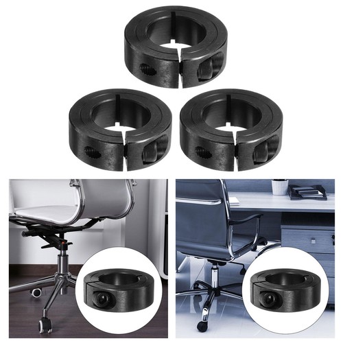 Fixez support cylindre - le,