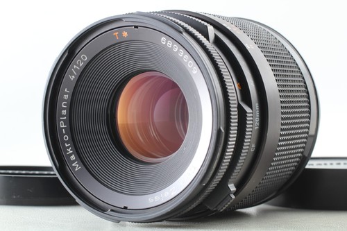 Cla opt mint - /,