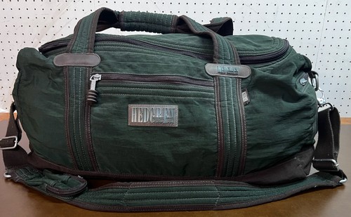 Hedgren urban gear - hedgren,