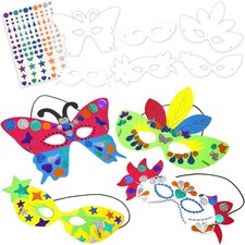 [BL-4MASQ-1HO] CLEOPATRE 4