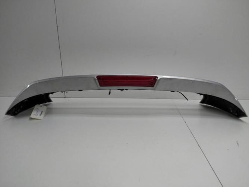 Becquet ford fiesta - phase, 2