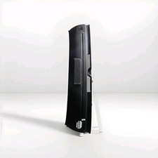 Tôle Squelette Calandre Avant