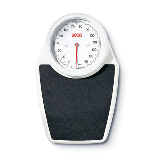 Seca balance mécanique avec - balance,