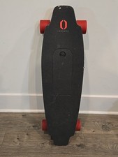 Inboard M1 Electric Longboard