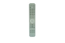 Replacement Remote Control for