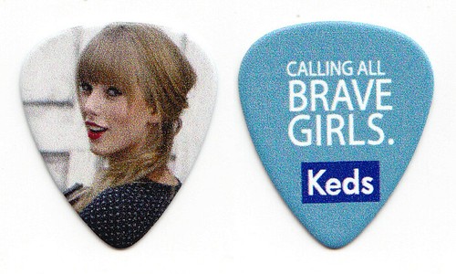 Taylor swift keds - swift, tout