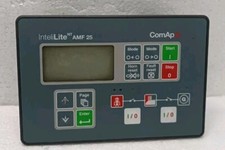 INTELILITE AMF 25 GENERATOR