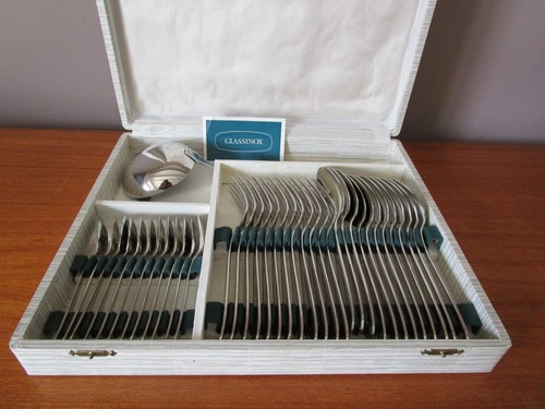 Guy degrenne glassinox - guy,
