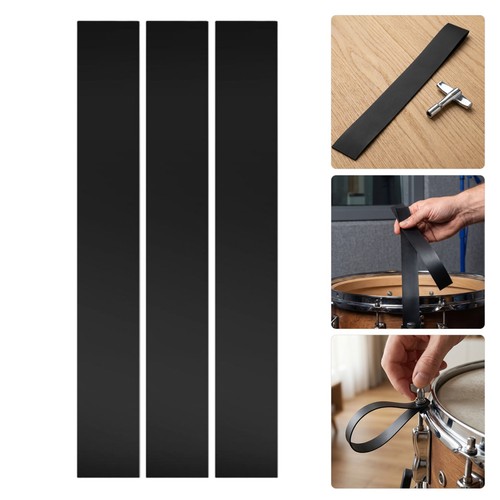 Reusable black pet - reusable, snare