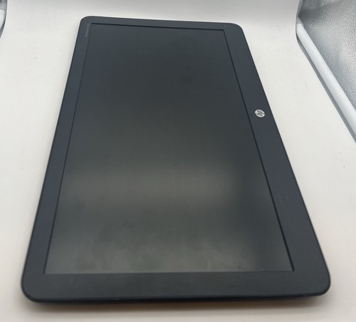S140u inch screen - hp,