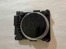 Frigidaire A00993512 Dryer Control Board Interface AZ161682 | KM184