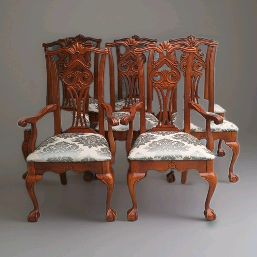 Set american drew dining - of,
