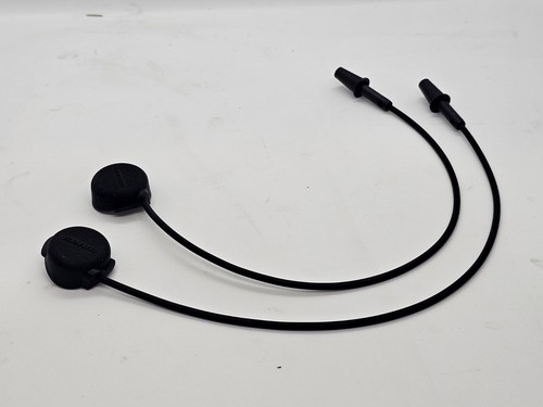 Sram red etap - sram,
