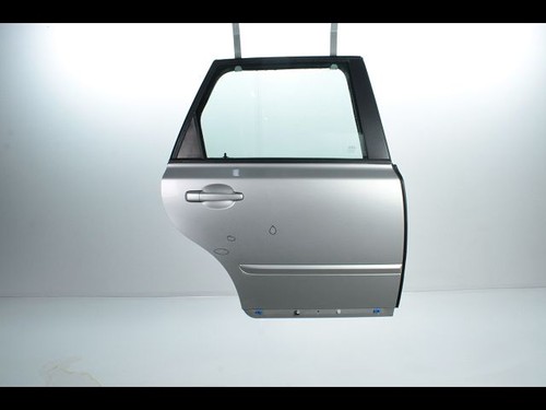 Porte arriere droite 31335470 - droite,