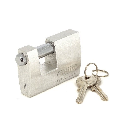 Cadenas clé - clé,