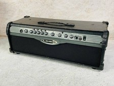 Ampli guitare LINE 6 SPIDER II
