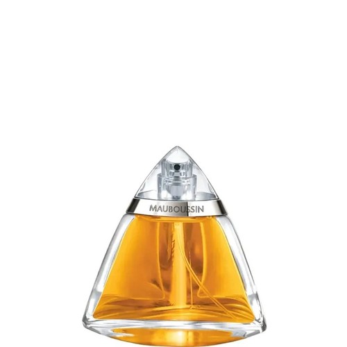 Mauboussin pour femme eau - mauboussin,