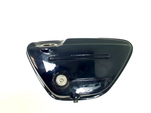 Réservoir huile suzuki gt - huile,