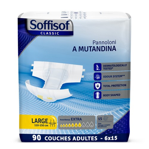 90x soffisof couches - couches, adultes