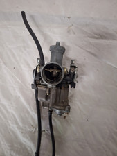 CARBURATEUR DAELIM 125 VT EVOLUTION 2000