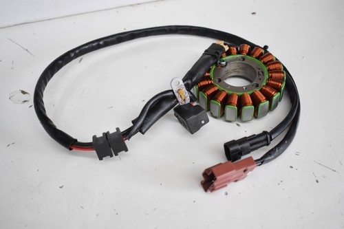 Stator allumage origine