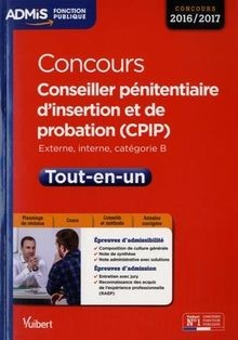 Concours conseiller - concours,