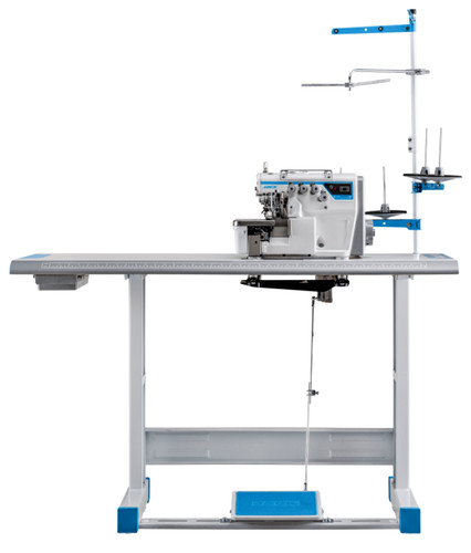 Jack a5e machine à - a5e-b,