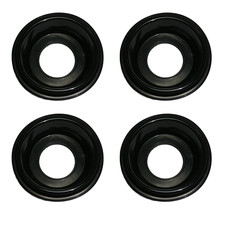 Membrane de boisseau de carburateur pour YAMAHA FZR 750 R OW01 de 1989 à 1992 Po