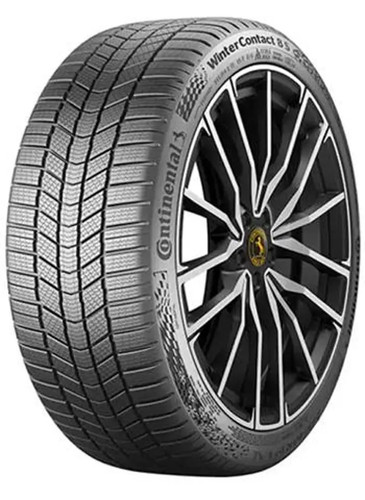 Pneus continental 6592812 - continental,