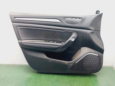 809011466R protection porte