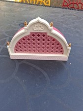 Playmobil  4250 Pièce