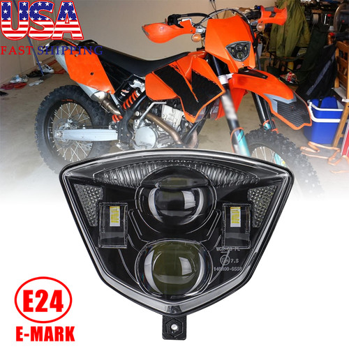For ktm 125 - for, 200