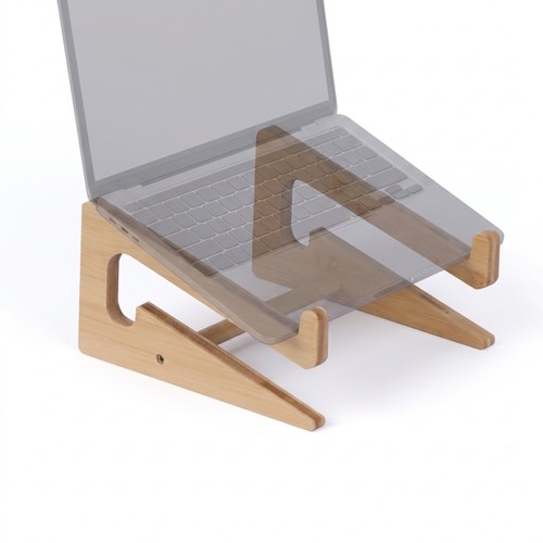 Support portable 15 - pc, 10-15